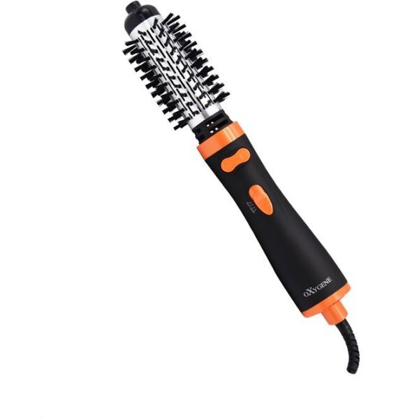oxygene ox-688