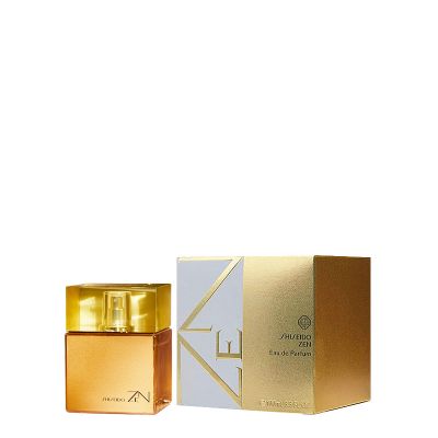 عطر  زنانه زن ادوپرفیوم  100 میل – SHISEIDO ZEN