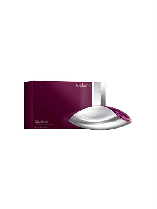 عطر زنانه کلوین کلین ایفوریا ادوپرفیوم – EUPHORIA calvin klein