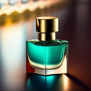عطر