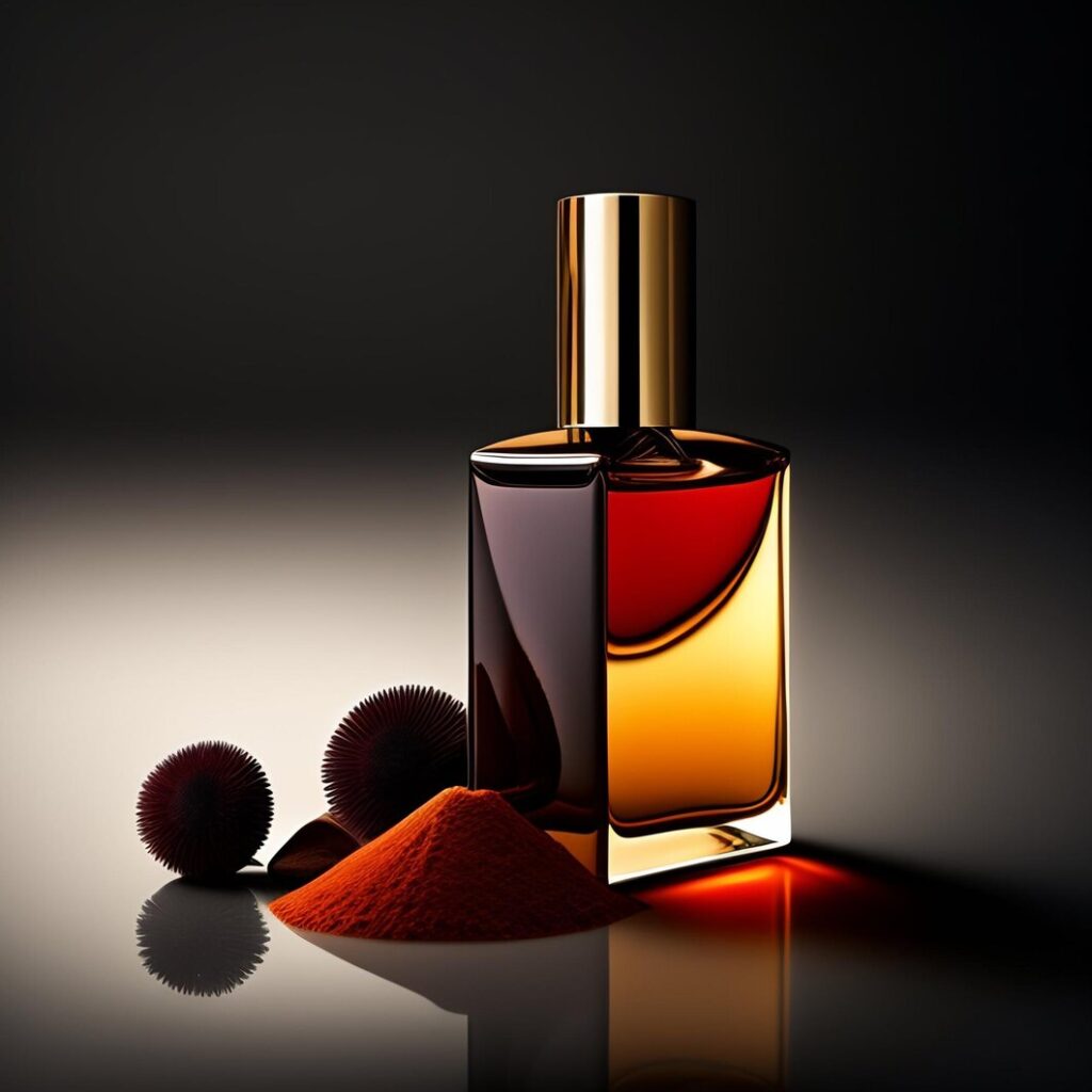 عطر