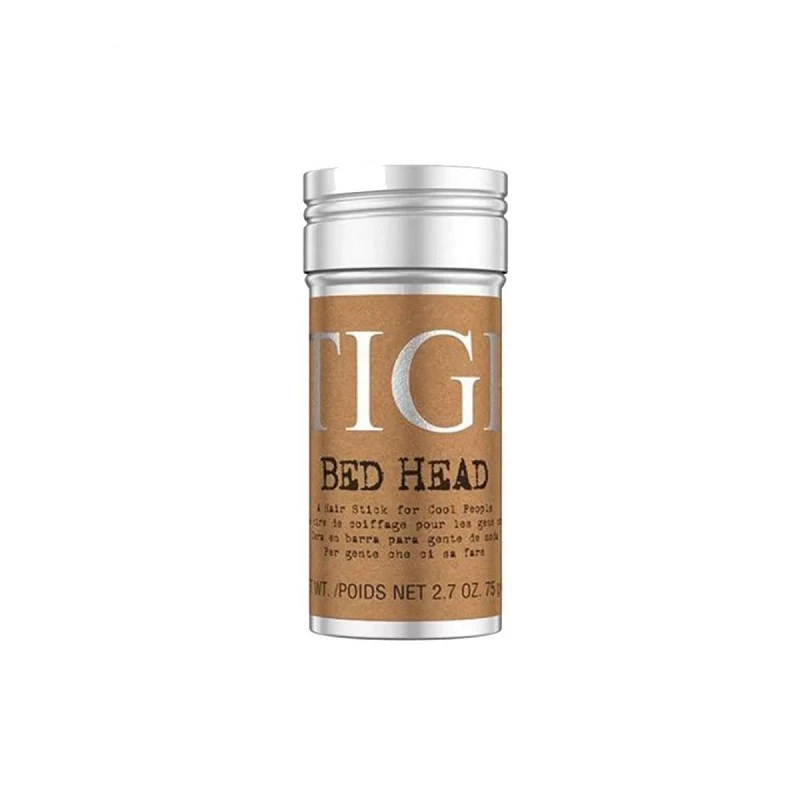 وز گیر مو تی جی-BED HEAD TIGI